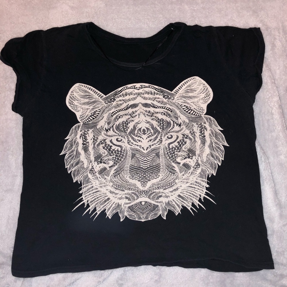 Cute & Stylish Top